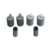CoreParts MSP3986 printer roller