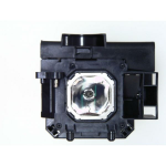 TEKLAMPS BP47-00054A / DPL2051P / EN projector lamp