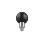 RAM Mounts RAM-B-237U-100 montagekit