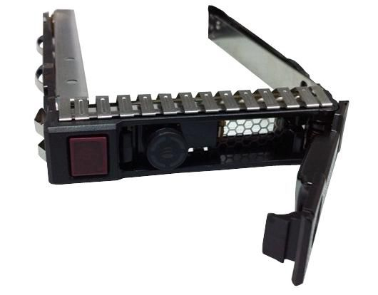 CoreParts MUXMS-00403 computer case part