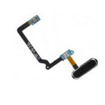 Samsung GH96-07065B mobile phone spare part