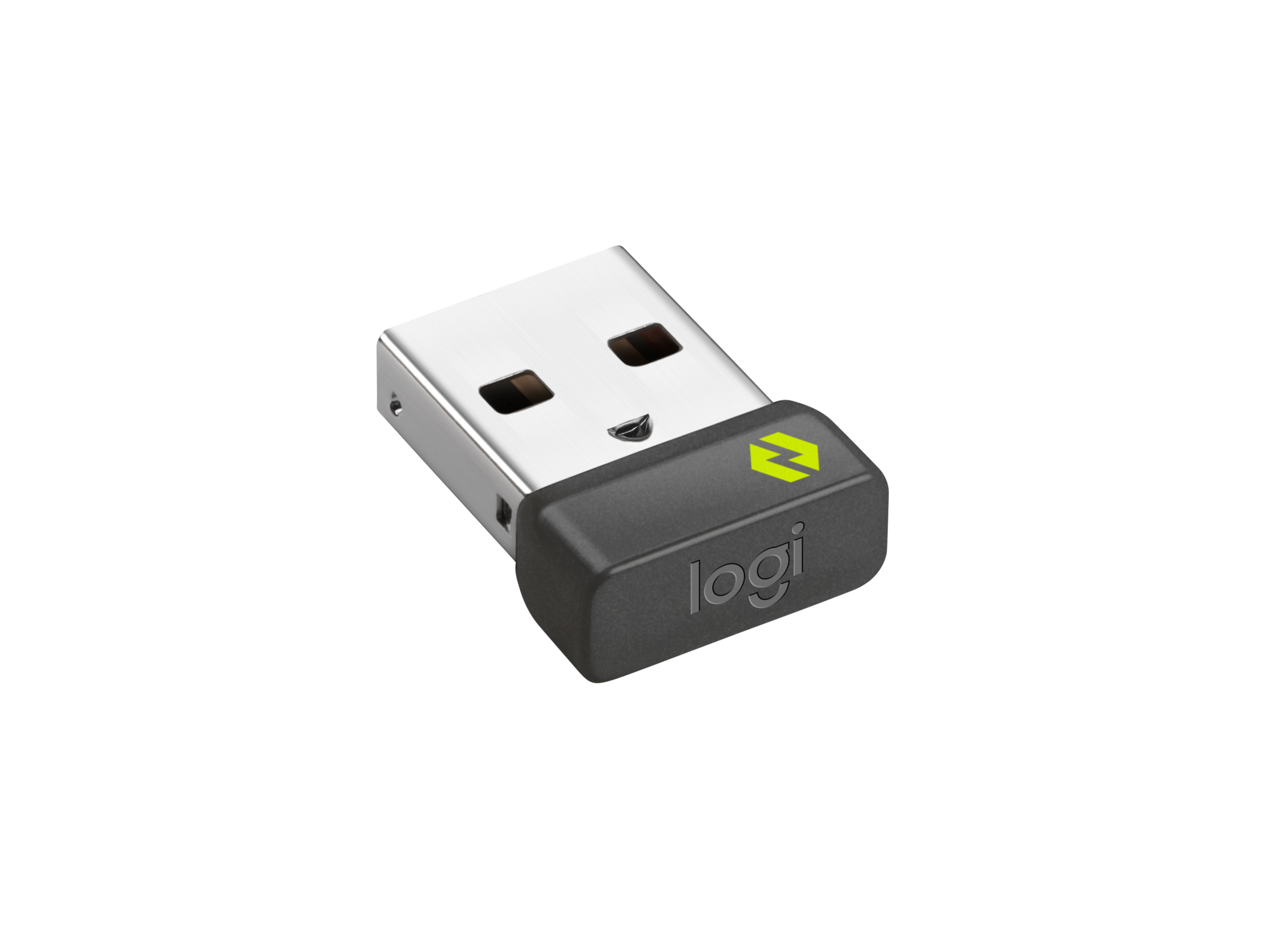 Image of Logitech Logi Bolt