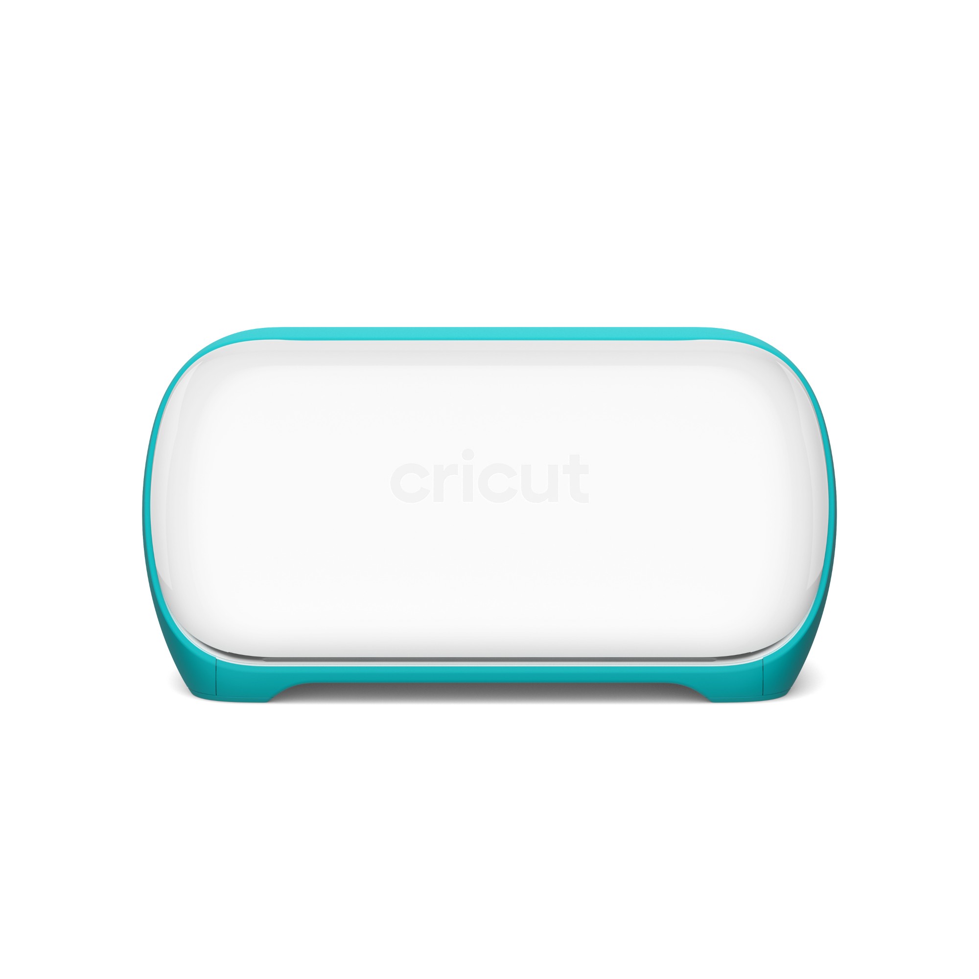 2007992 CRICUT Joy Digital Die Cutting Machine