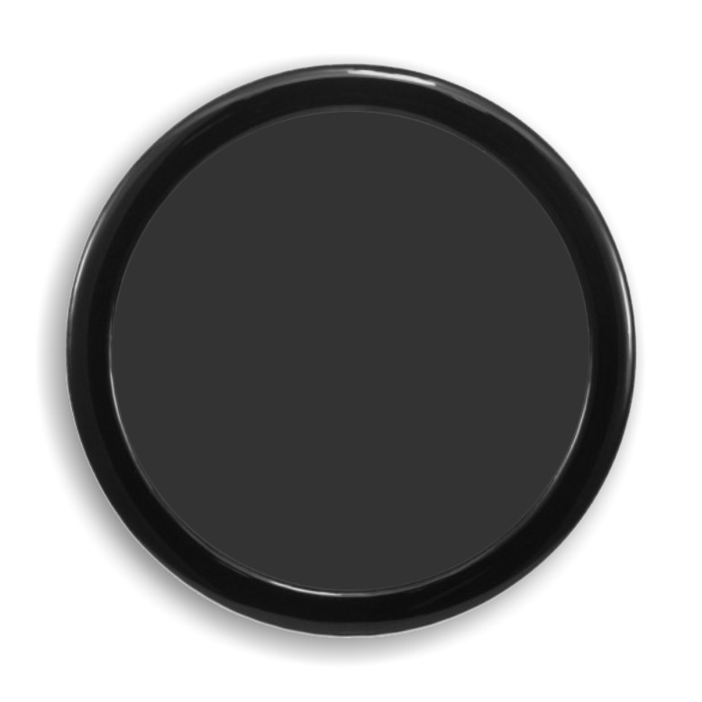 Image of DEMCiflex DF0017 computer case part Universal Dust filter