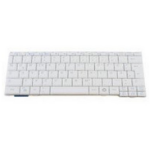 Samsung BA59-02462C notebook accessory