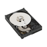 Western Digital CaviarSE 80GB Serial ATA II HDD interne harde schijf 7200 RPM 2 MB 3.5" SATA II