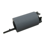 Katun 49804 reserveonderdeel voor printer/scanner Papiertransportrol 1 stuk(s)