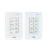 ATEN VK0100 security access control system White