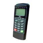 ACS ACR89 USB STD VERSION