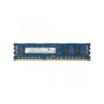 DELL 4GB 1Rx8 PC3L-12800R
