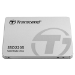 Transcend TS120GSSD220S internal solid state drive 2.5" 120 GB Serial ATA III 3D NAND