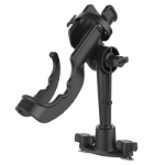RAM Mounts RAP-114-421 holder Passive holder Black