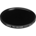 Hoya PROND1000 5.8 cm Neutral density camera filter