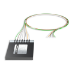 AddOn Networks ADD-WDM-O0411-52-000-UE wave division multiplexer