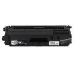 Brother TN-339BK toner cartridge 1 pc(s) Original Black