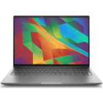 HP ZBook Power 16 G11, Ultra 7, 32GB, 1TB SSD, RTX 1000 Ada, HP 1yr. Warranty - Certified Refurbished