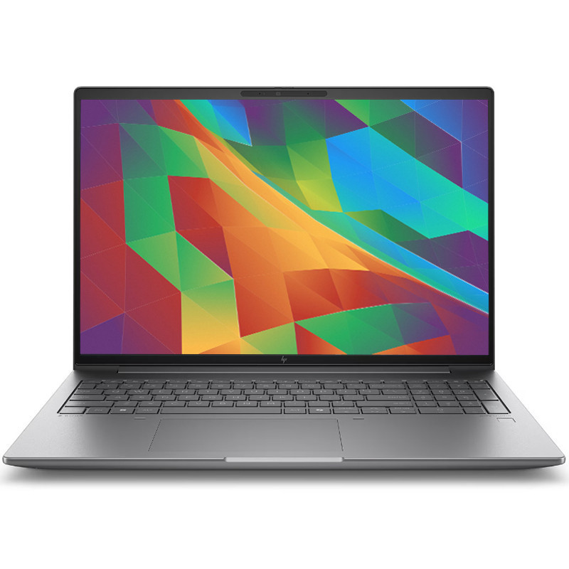 HP ZBook Power 16 G11. Ultra 7. 32GB. 1TB SSD. RTX 1000 Ada. HP 1yr. W