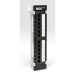 Tripp Lite N050-012 patch panel