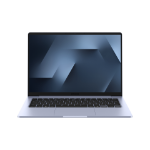 Samsung Galaxy Book6 (14", Core 5, 8GB)