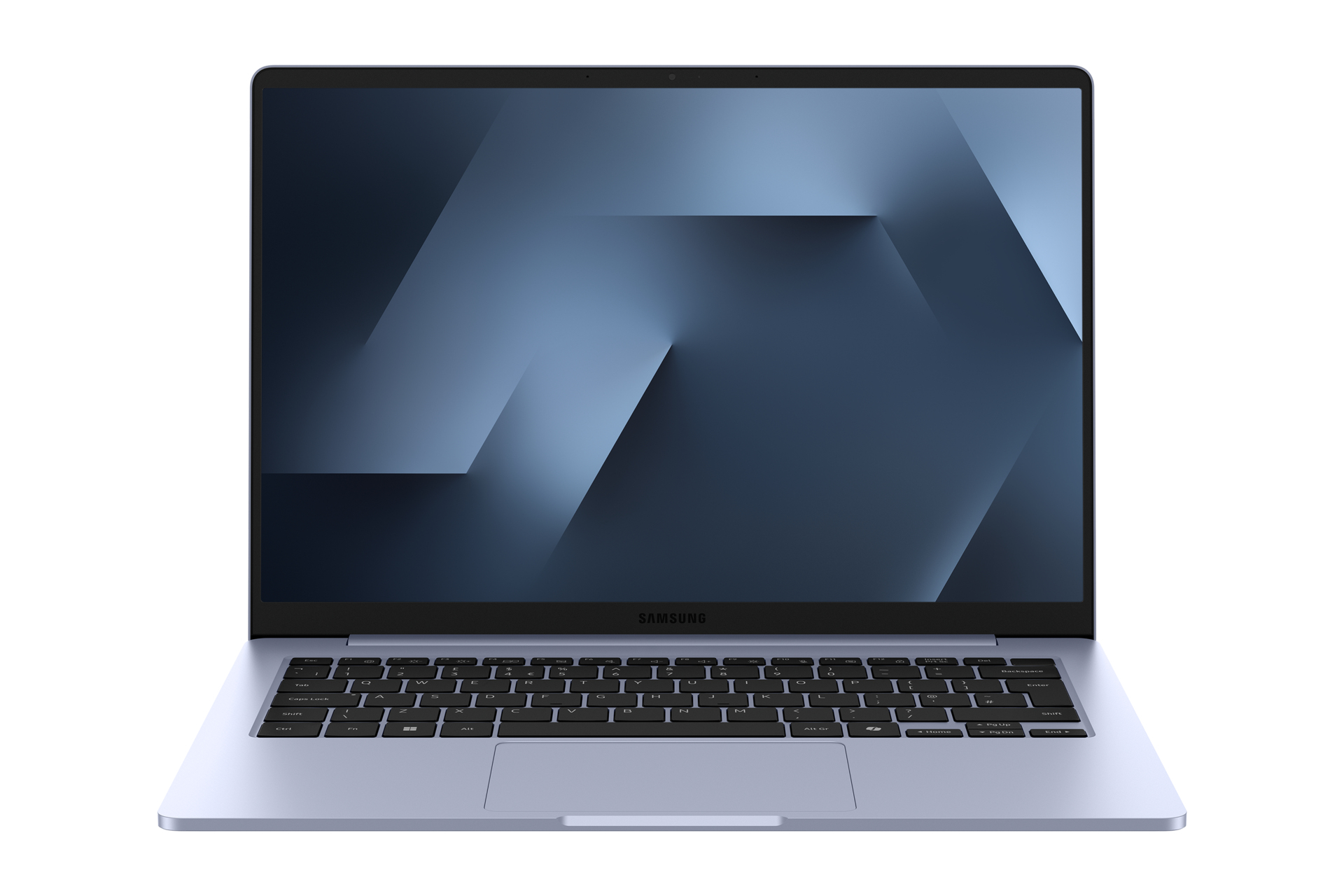 Samsung NP740VJK-KC4UK