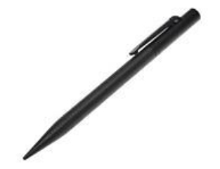 Panasonic FZ-VNPM11AU stylus pen Black