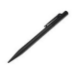 Panasonic FZ-VNPM11AU stylus pen Black