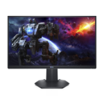 DELL 24 Gming Monior S2421HGF