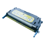 CTS Wholesale Remanufactured Cartridge for Canon IRC1021 Yellow Toner C-EXV26 1657B006AA