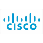 Cisco UCSC-DLOM-01-D security software Security management 1 license(s)