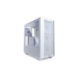 Lian Li Lancool III Midi Tower White