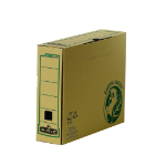 Fellowes Bankers Box Earth Series Transfer File