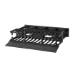 Panduit NM2 rack accessory