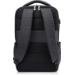 HP Executive 17.3 backpack