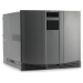 HPE StorageWorks MSL6060 Biblioteca y autocargador de almacenamiento Cartucho de cinta 48 TB