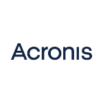 Acronis Cyber Protect Cloud