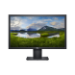 DELL E Series E2220H computer monitor 55.9 cm (22") 1920 x 1080 pixels Full HD LCD Black