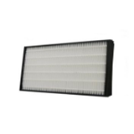 CoreParts CPPF00020 projector accessoire Filterkit