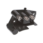 HP RG5-5717-020CN printer/scanner spare part