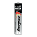 Energizer MAX AAA Single-use battery Alkaline