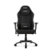 AKRacing Office Opal Padded seat Padded backrest