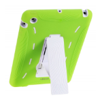 i-Blason Armorbox 7.9" Cover Green, White