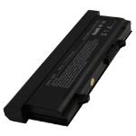 DELL MT186 notebook spare part Battery