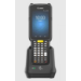 Zebra CRD-MC33-2SUCHG-01 mobile device dock station PDA Black