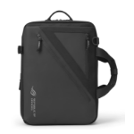 ASUS BP1505 ROG Archer Backpack 15.6 notebook case 15.6" Black