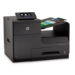 HP Officejet Pro X551dw impresora de inyección de tinta Color 2400 x 1200 DPI A4 Wifi