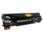 Reflection Toner