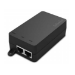 WatchGuard WG8600 power adapter/inverter Indoor Black