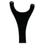 Honeywell 8675I505-LHGS-PS barcode reader accessory Hand strap