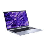 ASUS VivoBook 15 X1502ZA-BQ556W Laptop 39.6 cm (15.6") Full HD IntelÂ® Coreâ„¢ i5 i5-1235U 16 GB DDR4-SDRAM 512 GB SSD Wi-Fi 6 (802.11ax) Windows 11 Home Silver