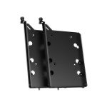 Fractal Design FD-A-TRAY-001 computer case part Universal HDD mounting bracket